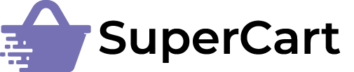 Super Loja KGS do Brasil